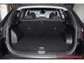 Hyundai TUCSON PHEV 1.6 T-Gdi 265PS 4WD SOH98,9% Navi+ LED+ Funkt Negru - thumbnail 11