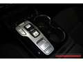 Hyundai TUCSON PHEV 1.6 T-Gdi 265PS 4WD SOH98,9% Navi+ LED+ Funkt Negru - thumbnail 20