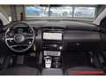 Hyundai TUCSON PHEV 1.6 T-Gdi 265PS 4WD SOH98,9% Navi+ LED+ Funkt Negru - thumbnail 9