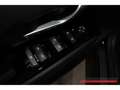 Hyundai TUCSON PHEV 1.6 T-Gdi 265PS 4WD SOH98,9% Navi+ LED+ Funkt Negru - thumbnail 13