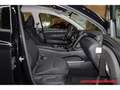 Hyundai TUCSON PHEV 1.6 T-Gdi 265PS 4WD SOH98,9% Navi+ LED+ Funkt Negru - thumbnail 12