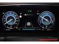 Hyundai TUCSON PHEV 1.6 T-Gdi 265PS 4WD SOH98,9% Navi+ LED+ Funkt Negru - thumbnail 16