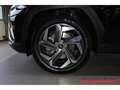 Hyundai TUCSON PHEV 1.6 T-Gdi 265PS 4WD SOH98,9% Navi+ LED+ Funkt Negru - thumbnail 21