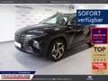 Hyundai TUCSON PHEV 1.6 T-Gdi 265PS 4WD SOH98,9% Navi+ LED+ Funkt Negru - thumbnail 1