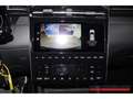 Hyundai TUCSON PHEV 1.6 T-Gdi 265PS 4WD SOH98,9% Navi+ LED+ Funkt Negru - thumbnail 18