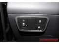 Hyundai TUCSON PHEV 1.6 T-Gdi 265PS 4WD SOH98,9% Navi+ LED+ Funkt Negru - thumbnail 14