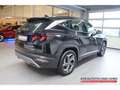 Hyundai TUCSON PHEV 1.6 T-Gdi 265PS 4WD SOH98,9% Navi+ LED+ Funkt Negru - thumbnail 5
