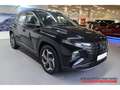 Hyundai TUCSON PHEV 1.6 T-Gdi 265PS 4WD SOH98,9% Navi+ LED+ Funkt Negru - thumbnail 4