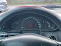Mercedes-Benz C 240 C 240 T (203.261) Grau - thumbnail 7