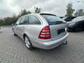 Mercedes-Benz C 240 C 240 T (203.261) Grau - thumbnail 6