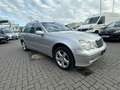 Mercedes-Benz C 240 C 240 T (203.261) Grau - thumbnail 3