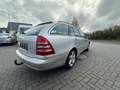 Mercedes-Benz C 240 C 240 T (203.261) Grau - thumbnail 4