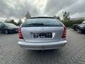 Mercedes-Benz C 240 C 240 T (203.261) Grau - thumbnail 5