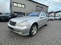 Mercedes-Benz C 240 C 240 T (203.261) Grau - thumbnail 1