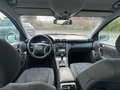 Mercedes-Benz C 240 C 240 T (203.261) Grau - thumbnail 8