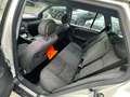 Mercedes-Benz C 240 C 240 T (203.261) Grau - thumbnail 9