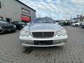 Mercedes-Benz C 240 C 240 T (203.261) Grau - thumbnail 2