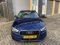 Audi A3 1.4 TFSI Amb.PL S gt Blauw - thumbnail 3