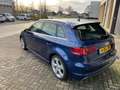 Audi A3 1.4 TFSI Amb.PL S gt Blauw - thumbnail 14