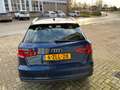 Audi A3 1.4 TFSI Amb.PL S gt Niebieski - thumbnail 4