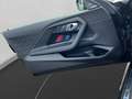BMW 240 M240i xDrive Coupé Harman Kardon Lenkradhzg. Tempo Noir - thumbnail 12