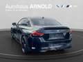 BMW 240 M240i xDrive Coupé Harman Kardon Lenkradhzg. Tempo Noir - thumbnail 6