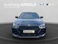 BMW 240 M240i xDrive Coupé Harman Kardon Lenkradhzg. Tempo Noir - thumbnail 2