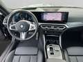 BMW 240 M240i xDrive Coupé Harman Kardon Lenkradhzg. Tempo Noir - thumbnail 9