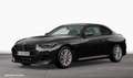 BMW 240 M240i xDrive Coupé Harman Kardon Lenkradhzg. Tempo Schwarz - thumbnail 1