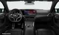 BMW 240 M240i xDrive Coupé Harman Kardon Lenkradhzg. Tempo Schwarz - thumbnail 3