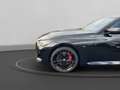 BMW 240 M240i xDrive Coupé Harman Kardon Lenkradhzg. Tempo Noir - thumbnail 14