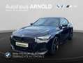 BMW 240 M240i xDrive Coupé Harman Kardon Lenkradhzg. Tempo Noir - thumbnail 1