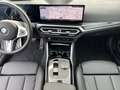 BMW 240 M240i xDrive Coupé Harman Kardon Lenkradhzg. Tempo Noir - thumbnail 11