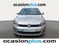 Volkswagen Golf 1.6TDI CR BMT Advance DSG 105 Silber - thumbnail 10