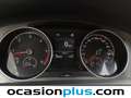 Volkswagen Golf 1.6TDI CR BMT Advance DSG 105 Silber - thumbnail 19