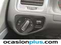 Volkswagen Golf 1.6TDI CR BMT Advance DSG 105 Silber - thumbnail 29