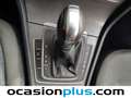 Volkswagen Golf 1.6TDI CR BMT Advance DSG 105 Silber - thumbnail 5