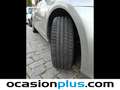 Volkswagen Golf 1.6TDI CR BMT Advance DSG 105 Silber - thumbnail 31