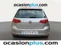 Volkswagen Golf 1.6TDI CR BMT Advance DSG 105 Silber - thumbnail 11