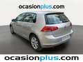 Volkswagen Golf 1.6TDI CR BMT Advance DSG 105 Silber - thumbnail 3