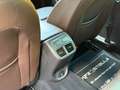 Opel Insignia 2.0 CDTI Innovation OPC-Line Rot - thumbnail 18