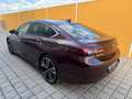 Opel Insignia 2.0 CDTI Innovation OPC-Line Rot - thumbnail 44