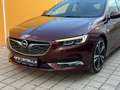 Opel Insignia 2.0 CDTI Innovation OPC-Line Rot - thumbnail 37
