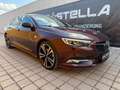 Opel Insignia 2.0 CDTI Innovation OPC-Line Rot - thumbnail 3