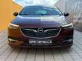 Opel Insignia 2.0 CDTI Innovation OPC-Line Rot - thumbnail 2
