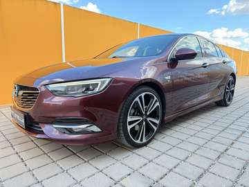 2.0 CDTI Innovation OPC-Line