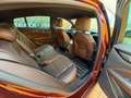 Opel Insignia 2.0 CDTI Innovation OPC-Line Rot - thumbnail 20