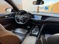 Opel Insignia 2.0 CDTI Innovation OPC-Line Rot - thumbnail 22