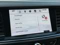Opel Insignia 2.0 CDTI Innovation OPC-Line Rot - thumbnail 33