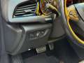 Opel Insignia 2.0 CDTI Innovation OPC-Line Rot - thumbnail 9